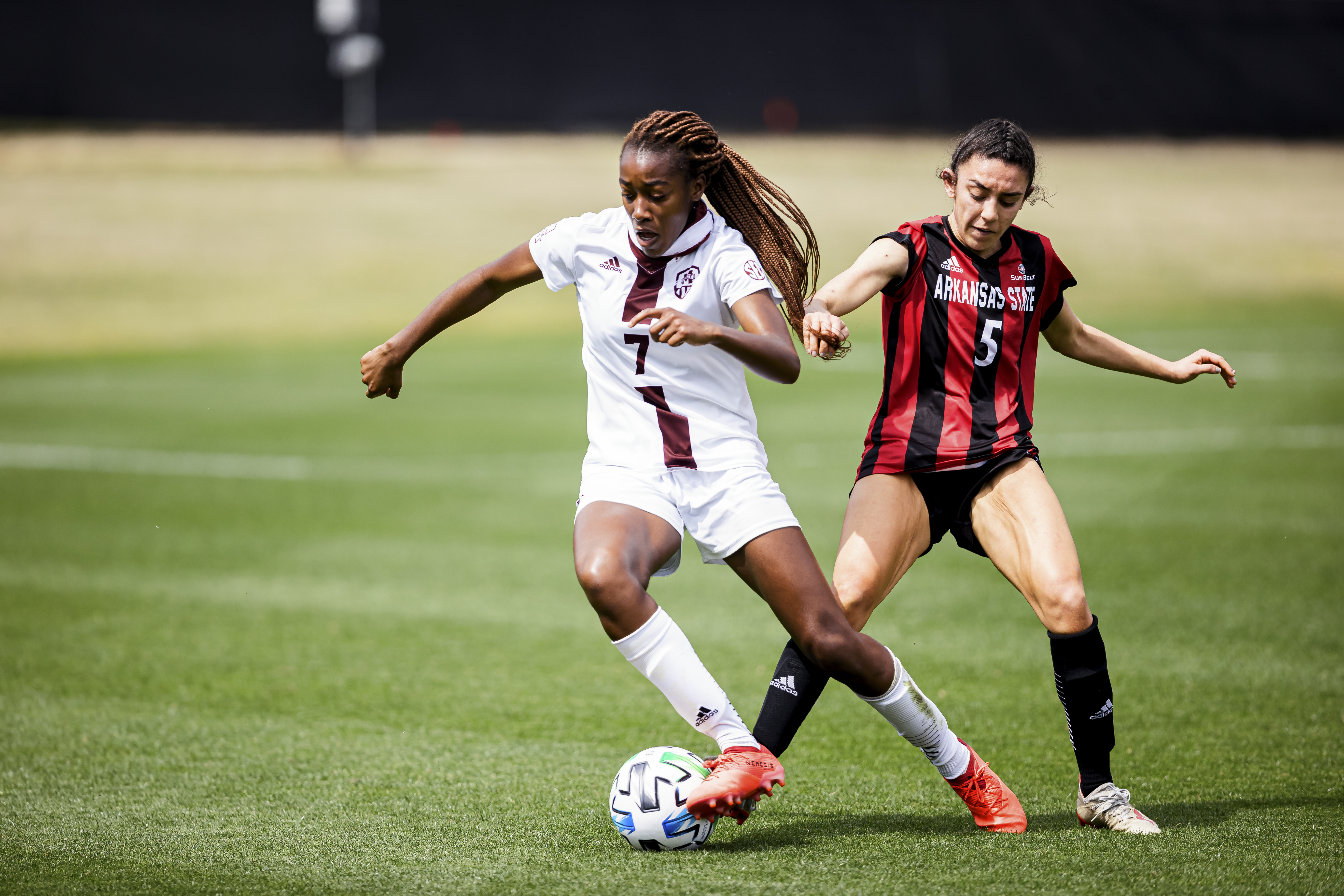 Arkansas Soccer Scores, Arkansas Soccer Scoreboard And Outcomes Sec