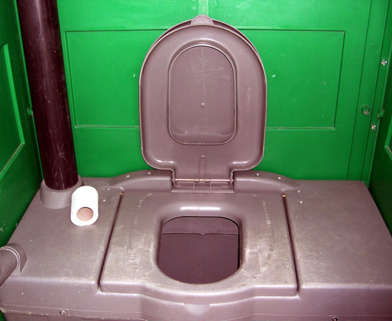 chemical-toilet-definition-and-synonyms-of-chemical-toilet-in-the