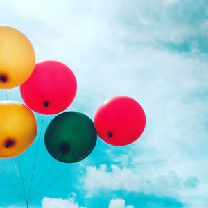 Five Fascinating Utilizes Of Helium He