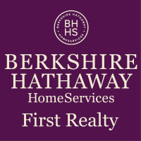 House Berkshire Hathaway Homeservices Initially, Realtors Berkshire Hathaway Homeservices